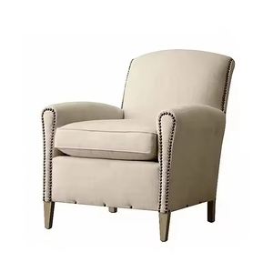 Set di <span class=keywords><strong>Poltrone</strong></span> <span class=keywords><strong>e</strong></span> Divani in Legno Moderno, Comodo <span class=keywords><strong>e</strong></span> Durevole per Soggiorno <span class=keywords><strong>e</strong></span> Hotel, Vendita all'Ingrosso - Product Image 5