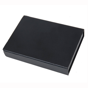 Jeu de fléchettes de sécurité en fer métallique personnalisé, lot de 12 fléchettes à <span class=keywords><strong>pointe</strong></span> en acier - Product Image 3