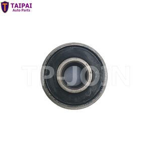 Casquillo de suspensión Buen material En stock 8-94118-588-1 para buje ISUZU ELF NPR NHR NKR NKS - Product Image 6