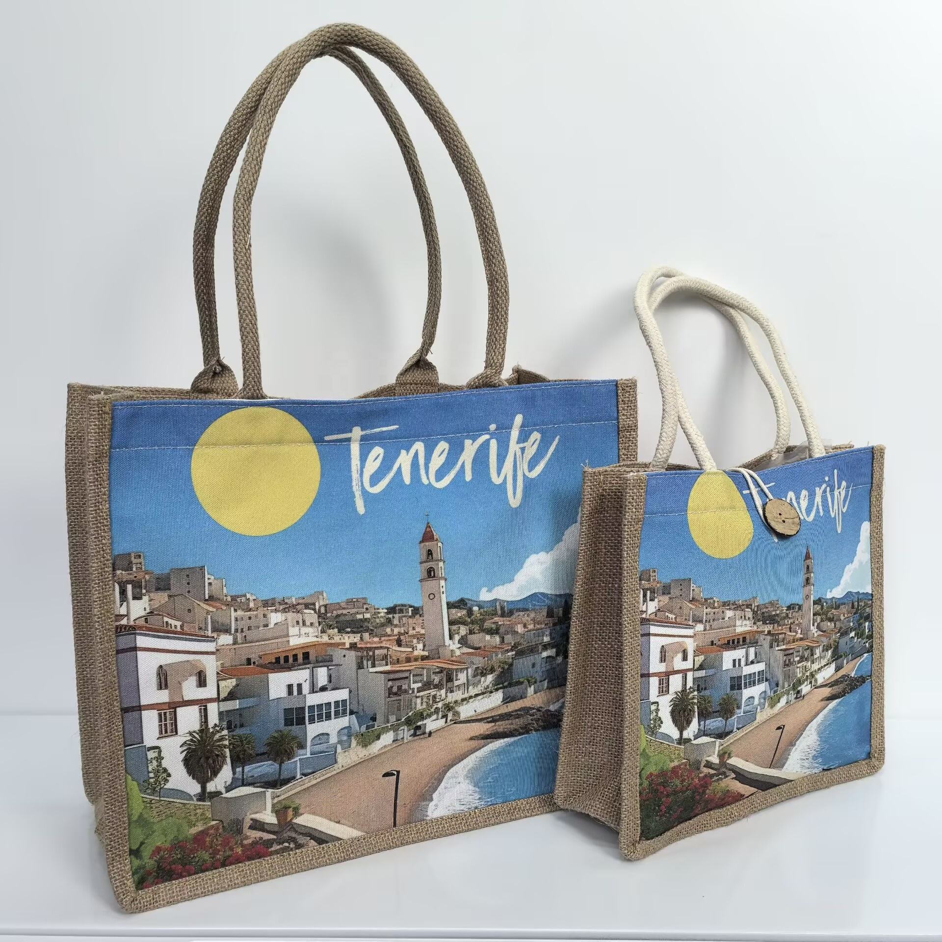 เทเนริเฟ่