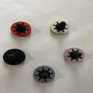 <span class=keywords><strong>Meilleur</strong></span> vendeur <span class=keywords><strong>2023</strong></span> purificateur <span class=keywords><strong>d</strong></span>'<span class=keywords><strong>air</strong></span> solide/assainisseur <span class=keywords><strong>d</strong></span>'<span class=keywords><strong>air</strong></span> de voiture/assainisseur <span class=keywords><strong>d</strong></span>'<span class=keywords><strong>air</strong></span> de voiture multicolore - Product Image 5