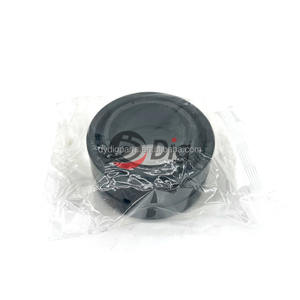 Machines de construction 7J-3216 7J3216 Roulement de tige d'équilibrage pour <span class=keywords><strong>Caterpillar</strong></span> D7R D7H <span class=keywords><strong>631G</strong></span> 953D - Product Image 1