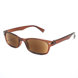 Gafas <span class=keywords><strong>de</strong></span> Lectura para el <span class=keywords><strong>Sol</strong></span> al por Mayor para Farmacias <span class=keywords><strong>y</strong></span> Supermercados, Gafas <span class=keywords><strong>de</strong></span> Lectura para Hombre con Protección UV400, <span class=keywords><strong>Lentes</strong></span> Tintadas, OEM - Product Image 2