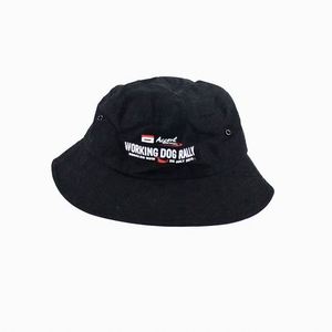 Engineer Employee Custom Business Corporate Giveaways <b>Gifts</b> <b>Set</b> Promotional Items with logo for Industries - Product Image 3