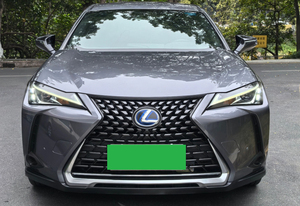 ACURA <span class=keywords><strong>RX</strong></span> 350 SUV 2020 Usato in Buone Condizioni Guida a Sinistra Sedili in Pelle Pneumatici R17 - Product Image 3