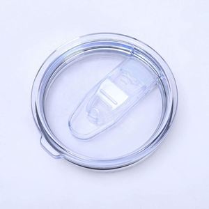 แก้วน้ำสแตนเลสขนาด 14 ออนซ์ พร้อมหูจับ: แก้วกาแฟเก็บความร้อนสองชั้น เหมาะสำหรับของขวัญส่งเสริมการขาย - Product Image 2