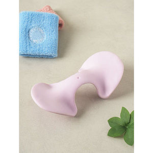 Massaggiatore mani multiuso prodotto Versatile per il Comfort e il relax - Product Image 1