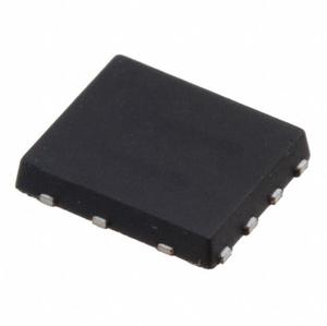 Composants électroniques de <span class=keywords><strong>transistor</strong></span> audio de puissance C8187-4 C8188-2 - Product Image 3