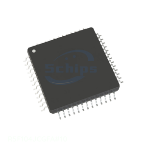 Composants électroniques BOM IC en stock, intégrés 1596 BFBGA XCVM1302-2MSIVFVC1596 - Product Image 1