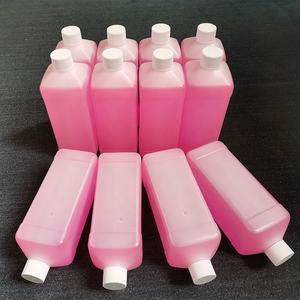 Хорошее качество, 1L Markem <span class=keywords><strong>Imaje</strong></span> 5191 растворитель для Markem <span class=keywords><strong>Imaje</strong></span> 9020 9030 9040 S4 <span class=keywords><strong>S7</strong></span> S8 cij струйный принтер - Product Image 5