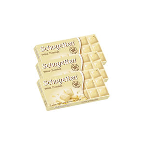 Con los bocados de chocolate alemán Rich Schogetten alrededor disfruta del rico sabor en cualquier momento ámate bien - Product Image 6