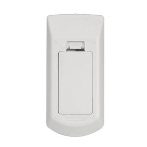 Télécommande de <span class=keywords><strong>projecteur</strong></span> Télécommande de remplacement universelle RM-PJ8 identique à RM-PJ7 RM-PJ6 adaptée au <span class=keywords><strong>projecteur</strong></span> <span class=keywords><strong>SONY</strong></span> - Product Image 3