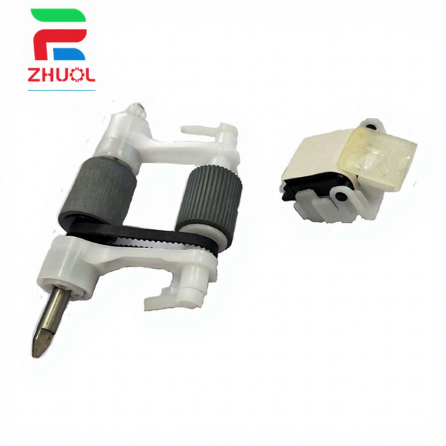 Q5997-67901 Q5997A ADF Maintenance Kit for HP Color LaserJet 4700 4730 CM4730 Digital Sender 9200c 9250c 4345 M4345 5997