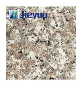 Acrilico e vernice Spray a base d'acqua effetto Texture ruvida per granito pietra naturale rivestimento in marmo applicazione pennello