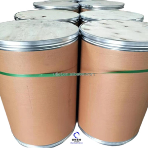 Alambre de Soldadura <span class=keywords><strong>MIG</strong></span> ER70S-6/SG2 en Tambor, <span class=keywords><strong>Precio</strong></span> Más Bajo, 250 kg, 350 kg - Product Image 5