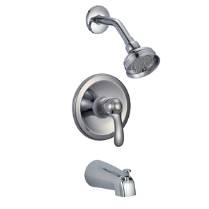 Robinet mural en laiton, <span class=keywords><strong>salle</strong></span> <span class=keywords><strong>de</strong></span> bains, douche, bon marché, corps en laiton, <span class=keywords><strong>salle</strong></span> <span class=keywords><strong>de</strong></span> bains - Product Image 2