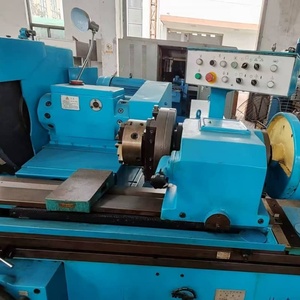 Máquina Rectificadora de Cigüeñales M8240Bx1.2m en Venta - Product Image 5
