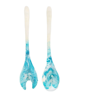 Nouveautés : Bol égouttoir à légumes de cuisine, essoreuse à salade manuelle en plastique, trancheuse, hachoir à 5 lames, écologique - Product Image 1