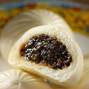 לחמניות סיניות קפואות וטעימות עם מייגן קאי, חיי מדף ארוכים, מחיר תחרותי למפיצים - Product Image 4