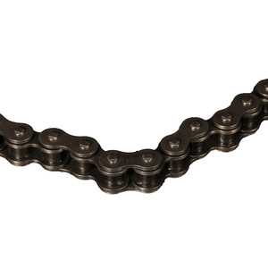 <span class=keywords><strong>Cadena</strong></span> SFR <span class=keywords><strong>Cadena</strong></span> de motocicleta de alta resistencia 420 <span class=keywords><strong>Cadena</strong></span> de <span class=keywords><strong>Oring</strong></span> de motocicleta Modo estándar 420 <span class=keywords><strong>Oring</strong></span> - Product Image 3