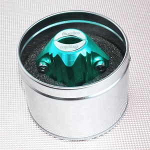 Filtro <span class=keywords><strong>de</strong></span> suavizante <span class=keywords><strong>de</strong></span> <span class=keywords><strong>agua</strong></span> <span class=keywords><strong>de</strong></span> uso doméstico <span class=keywords><strong>de</strong></span> alta eficiencia Fuerte Gauss Magnético Sin sal Imanes blandos Permanente" - Product Image 4