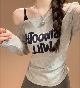 <span class=keywords><strong>VVV</strong></span> AL4354-49.99-LHYF-เสื้อเชิ้ตแขนยาวระบายอากาศได้ดี ซักด้วยเครื่องได้ ไม่ต้องรีด ป้องกันรอยยับ - Product Image 4