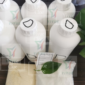 200g/500g/5kg 5-Bromo-1-penteno CAS 1119-51-3 Gran stock - Product Image 5