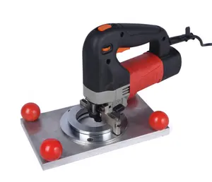 Ván Ép Quay Die Jig Saw Máy Cắt Cho Gỗ Làm