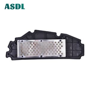 <span class=keywords><strong>SYM</strong></span> Scooter <span class=keywords><strong>250</strong></span> Joymax GTS IEEuro 3 2006-2008 filtro aria nuovo per 300 Joymax EVO IE 09-12 <span class=keywords><strong>SYM</strong></span> 17211-HMA-000 motocicli - Product Image 5