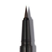Crayon de maquillage pour sourcils, double embout, longue tenue, végétalien, résistant à l'eau, haute qualité, marque privée, personnalisable