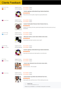 Grand sac à main tissé pompon pour femmes, fourre-tout en <span class=keywords><strong>paille</strong></span> de plage, poignée demi-ronde, <span class=keywords><strong>cuir</strong></span> marron, voyage, plage, quotidien, sans fermeture éclair, nouvelle collection - Product Image 4