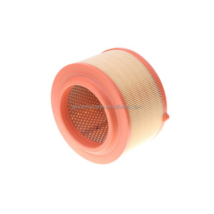 <span class=keywords><strong>Filtre</strong></span> <span class=keywords><strong>à</strong></span> air de haute qualité OEM AB39-9601-AB AB39-9601-AD produit <span class=keywords><strong>filtre</strong></span> <span class=keywords><strong>à</strong></span> air automatique pour <span class=keywords><strong>filtre</strong></span> <span class=keywords><strong>à</strong></span> air de voiture <span class=keywords><strong>Ford</strong></span> RANGER - Product Image 4