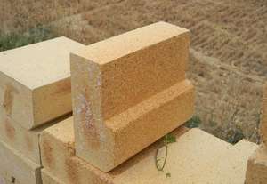 Nueva tecnología profesional máquina <span class=keywords><strong>de</strong></span> secado <span class=keywords><strong>de</strong></span> ladrillos <span class=keywords><strong>de</strong></span> arcilla cinta transportadora <span class=keywords><strong>industrial</strong></span> tipo <span class=keywords><strong>horno</strong></span> <span class=keywords><strong>de</strong></span> <span class=keywords><strong>microondas</strong></span> para la venta - Product Image 6