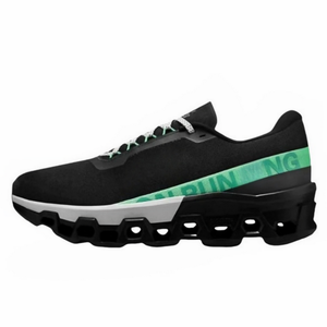 Zapatillas Cloudmonster2 2026, Gran Venta, Suela de Goma Resistente al Desgaste, Ligeras, para Correr, Estilo Casual para Caminar - Product Image 3