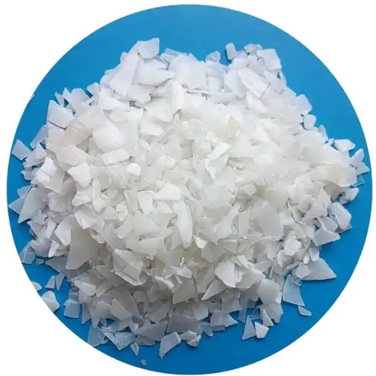 Hdpe बोतल स्क्रैप/hdpe बोतल फ्लैक्स/hdpe