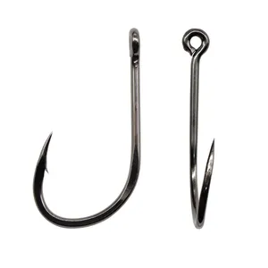 gaff fishing hooks, gaff fishing hooks Suppliers and Manufacturers at