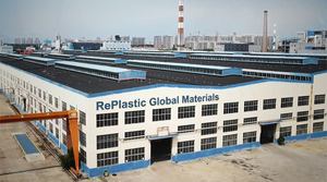 Éster Metílico de Ácido Graso Epoxi de Baja Volatilidad (EFAME) Utilizado en Dispositivos Médicos y Productos de PVC de Grado Alimentario - Product Image 5