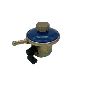 Regulador de GLP de Bajo Precio en Arabia Saudita/Regulador de Presión de <span class=keywords><strong>Gas</strong></span> de Acción Rápida/Regulador de <span class=keywords><strong>Gas</strong></span> Ajustable - Product Image 1