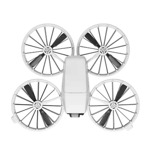 Dron Autel Robotics DJI Mini 4K UHD Subacuático para Principiantes, Vuelo Estable, Resistencia al Viento de 38 km/h, Transmisión de 10 km, Plegable, con App - Product Image 3