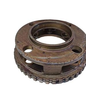 ส่วนประกอบ7G6772อากาศลูกสูบ6HH1 - Product Image 1