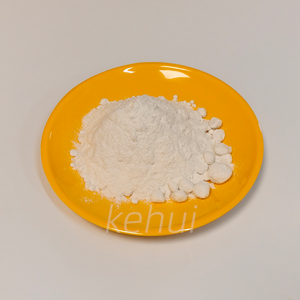 Nhà máy trực tiếp cung cấp chuyên loại bỏ màu vàng tẩy trắng và sáng hóa chất phụ trợ đại lý cho Nylon/sợi acrylic - Product Image 1