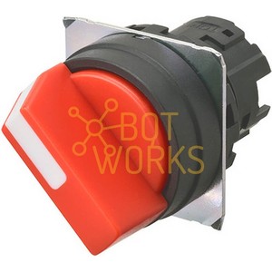 Omron A22NZ2BMNRA - Nuovo - Product Image 1