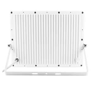 KCD Projectors Portable Aluminium Marine <strong>Motion</strong> <strong>Sensor</strong> High Lumens Security Outdoor Ultra-thin 20w IP66 LED <strong>12</strong> <strong>Volt</strong> <strong>Flood</strong> <strong>Light</strong> - Product Image 6