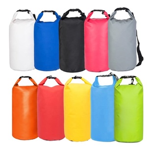 <span class=keywords><strong>Sac</strong></span> sec étanche en PVC 500D <span class=keywords><strong>de</strong></span> haute qualité avec Logo personnalisé, le <span class=keywords><strong>sac</strong></span> étanche parfait toutes saisons, <span class=keywords><strong>meilleur</strong></span> cadeau <span class=keywords><strong>sac</strong></span> à dos Sup Paddle - Product Image 1
