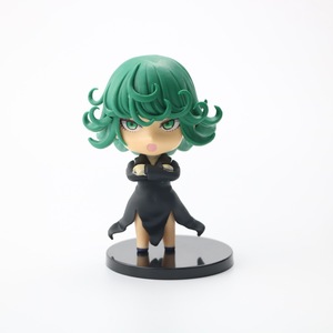 Figuras de Anime de PVC, Set de Figuras de Acción de <span class=keywords><strong>One</strong></span> <span class=keywords><strong>Punch</strong></span> <span class=keywords><strong>Man</strong></span>, Saitama - Product Image 6