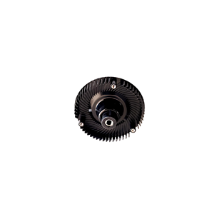 New Plant protection <b>Drone</b> Spare Parts T70T70P Centrifugal Nozzle Spinner (lower) for DJI T70 Agricultural <b>Drone</b> <b>Accessories</b> - Product Image 3