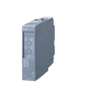 Controlador Industrial Original PLC 6ES7516-3FN02-0AB0 S71500F CPU1516F-<span class=keywords><strong>3</strong></span> con Entrada Analógica para Programadores - Product Image 1