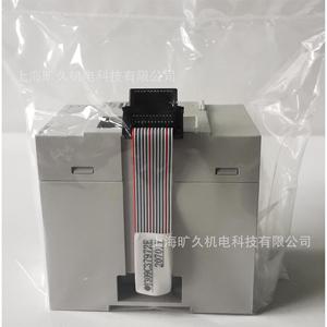 โมดูล PLC Mitsubishi Electric FX5-ENET อินเทอร์เฟซอีเธอร์เน็ต 24VDC ผลิตในญี่ปุ่น - Product Image 5
