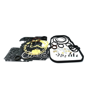 Kit de Reparación de Caja de Cambios Automática Transpeed Nuevo W4a-020 722.4 - Product Image 2