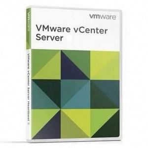 วีเอ็มแวร์ เวิร์คสเตชั่น 17 - Product Image 4